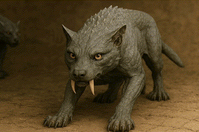 monster_thumbnail_gif